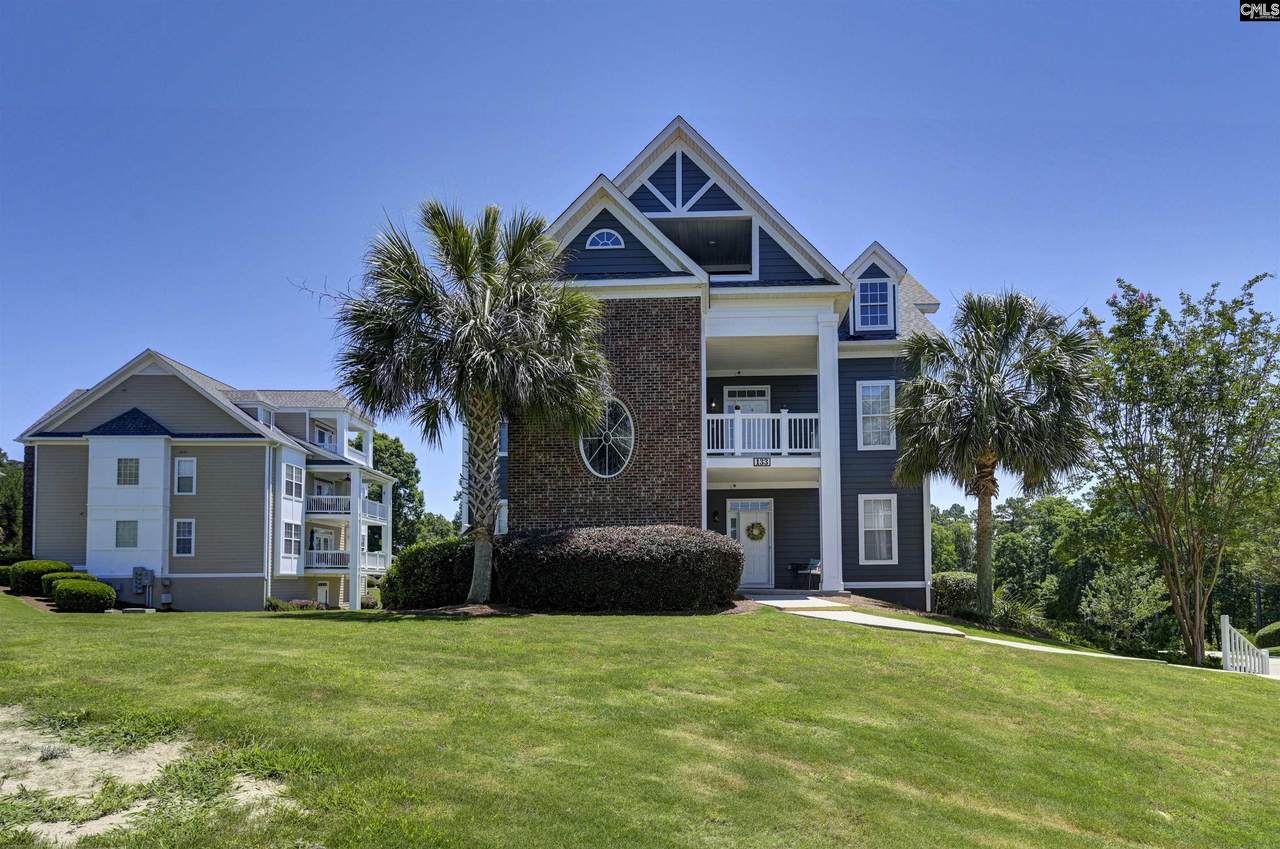 133 Waterway Court 17-B - Photo 1