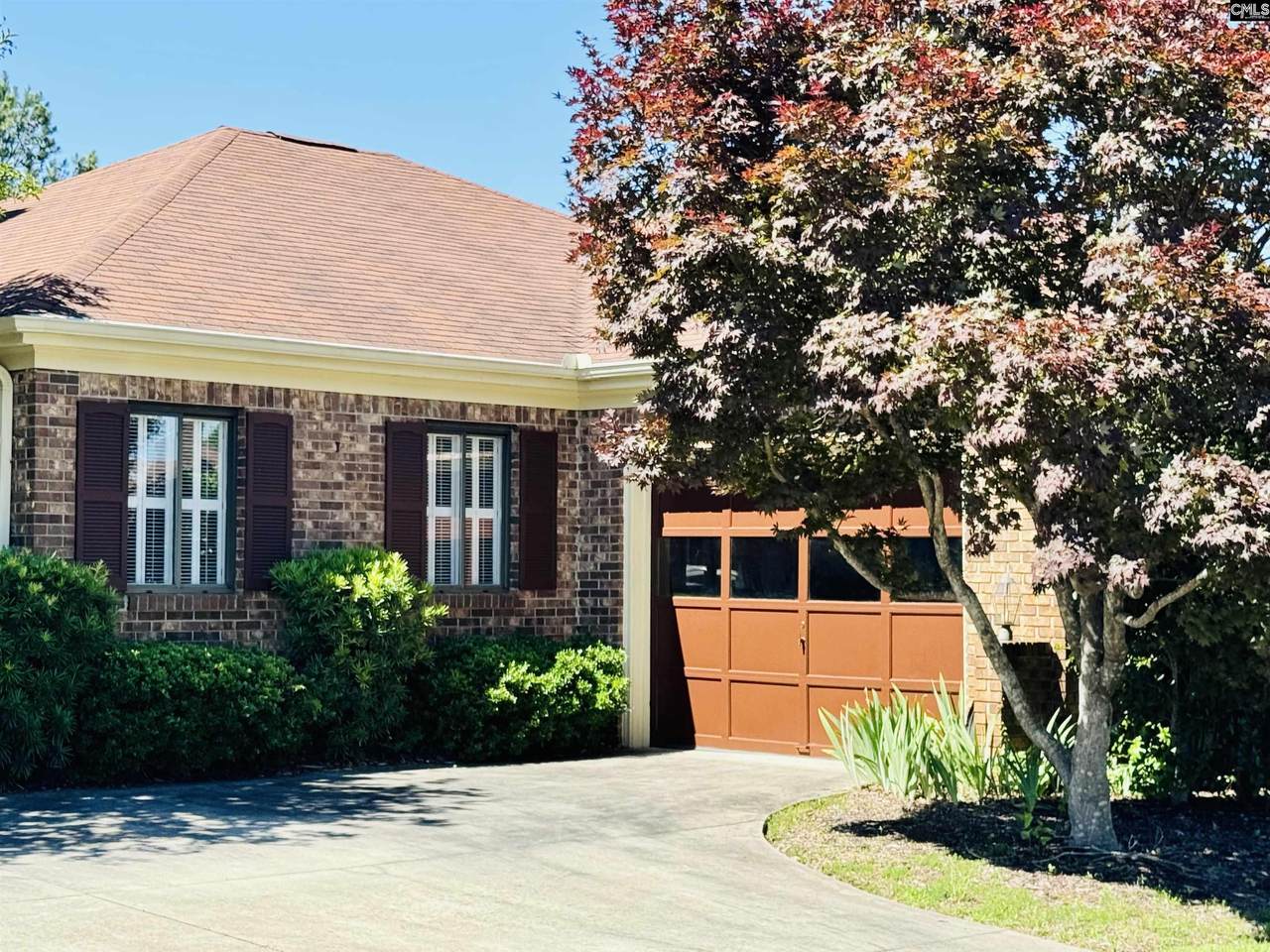 208 Patio Place - Photo 1