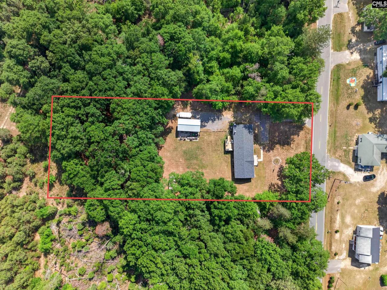 815 Hayden Road - Photo 1