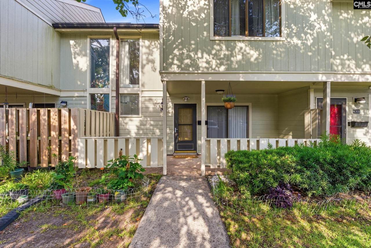 6905 Cleaton Road K156 - Photo 1