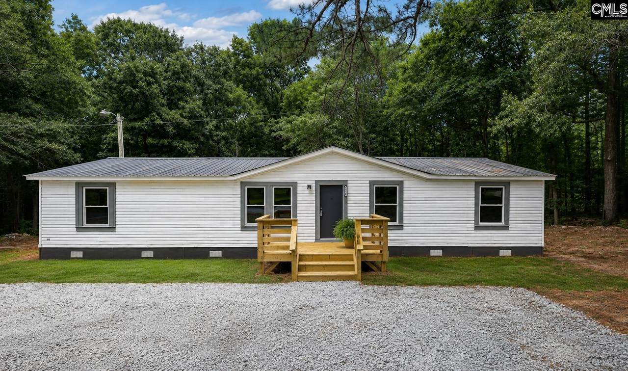 1514 Piester Rd - Photo 1