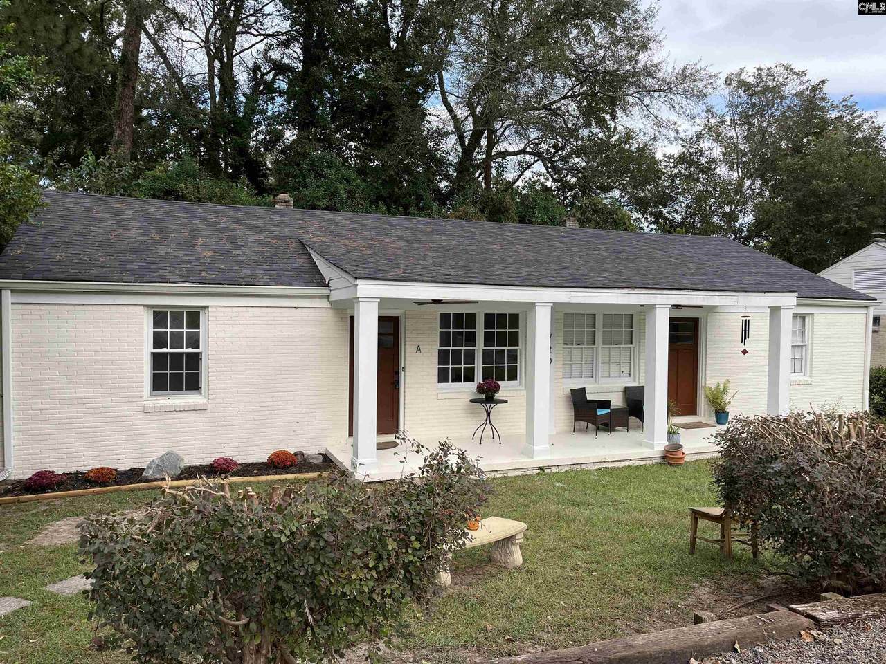 720 Deerwood Street - Photo 1