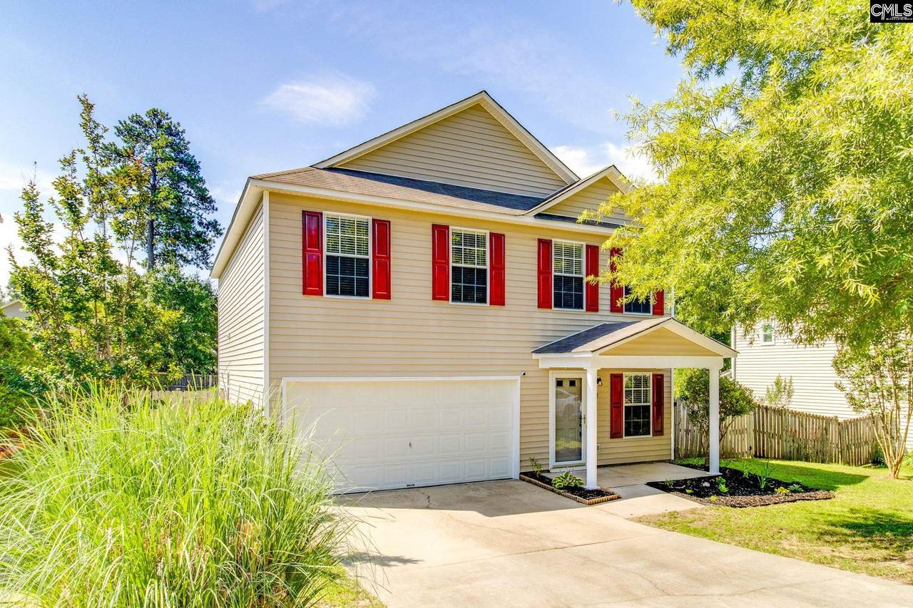 112 Wingspan Way - Photo 1