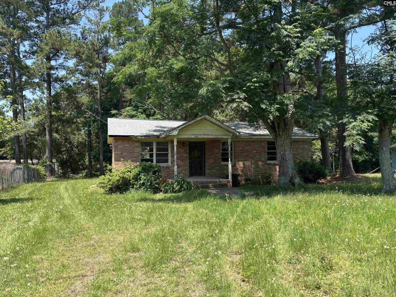1143 Owens Road - Photo 1