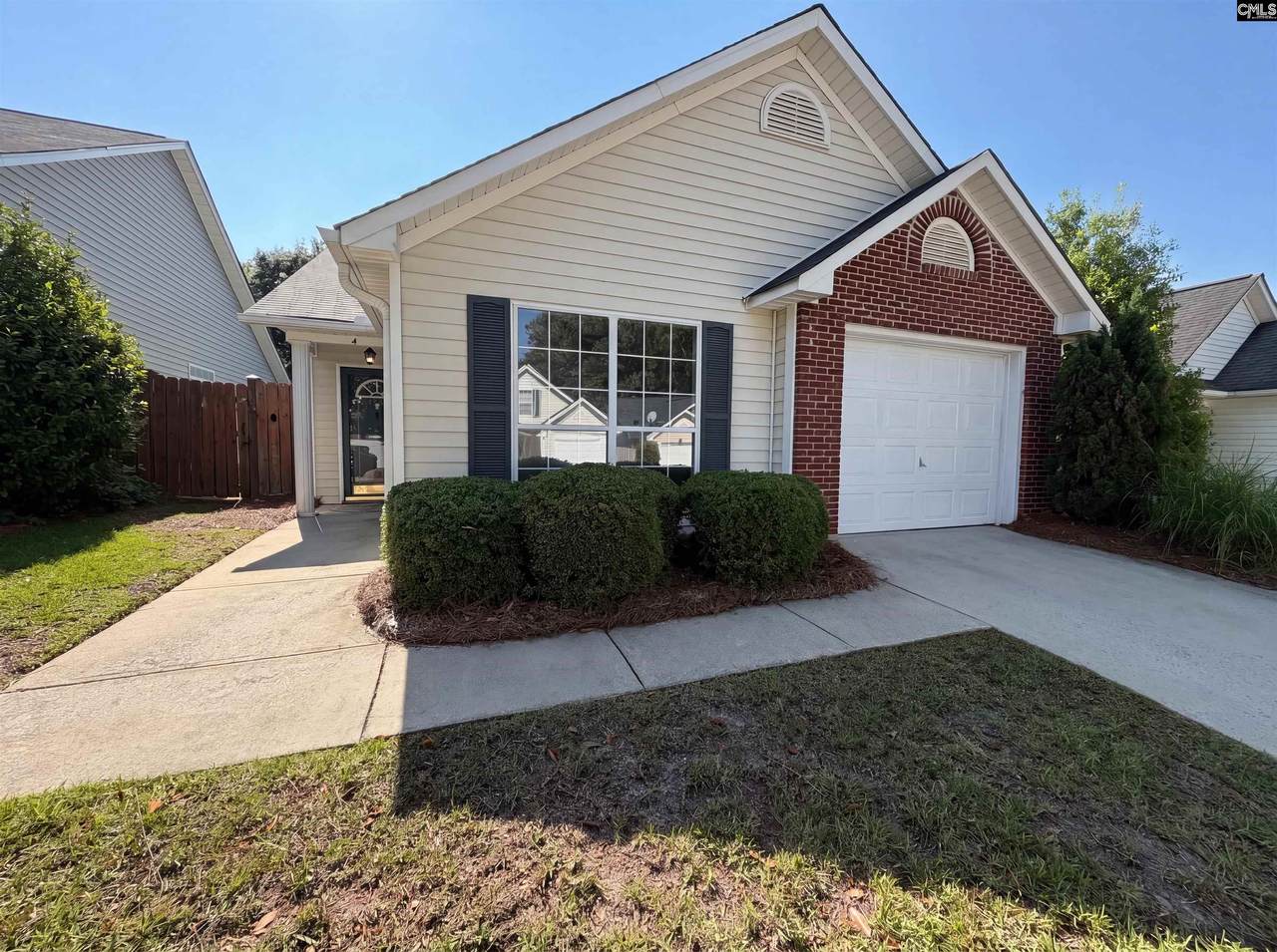 4 Bucktail Way - Photo 1