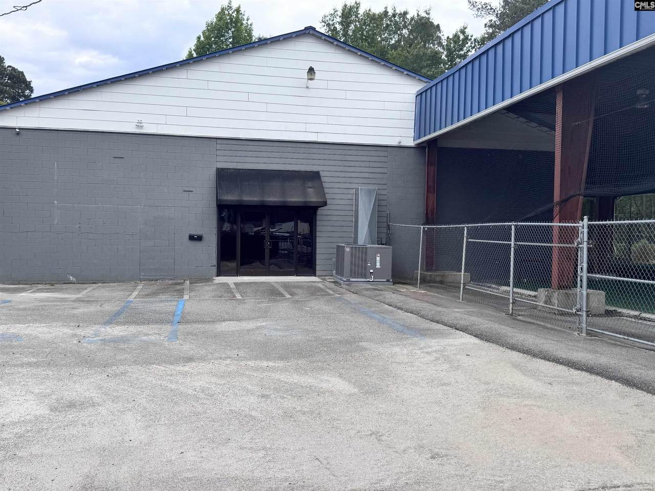 109 Legion Plaza - Photo 1