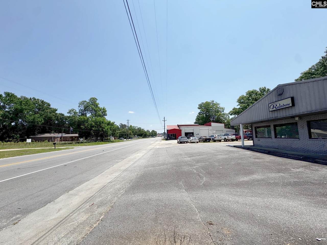 https://bt-photos.global.ssl.fastly.net/cola/1280_boomver_1_636267-2.jpg