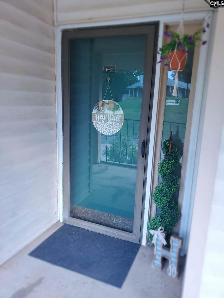 1208 Bush River Road H10 - Photo 1