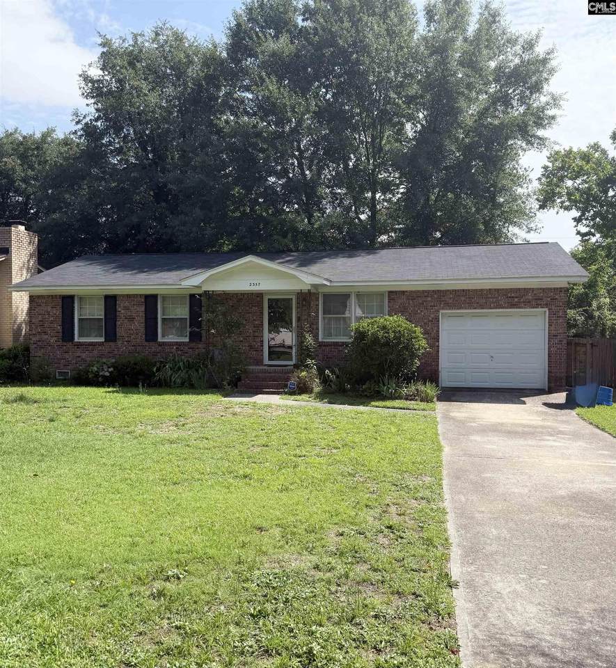 2357 Camelia Street - Photo 1