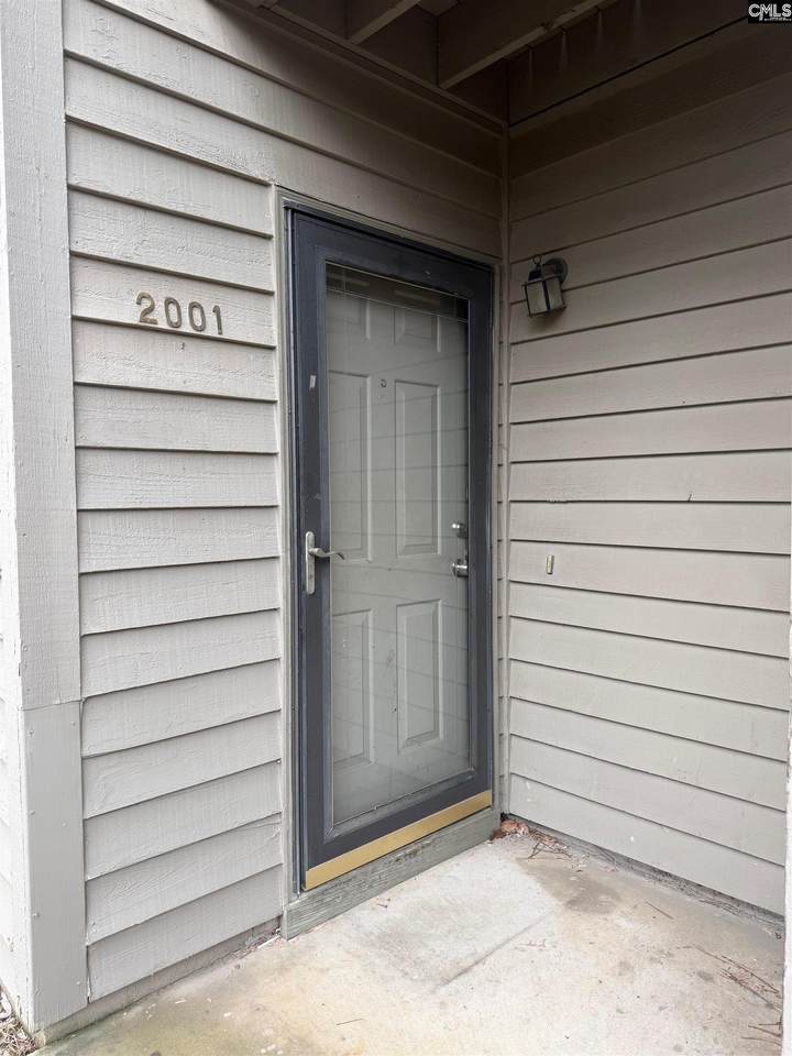 2001 Village Creek Drive - Photo 1