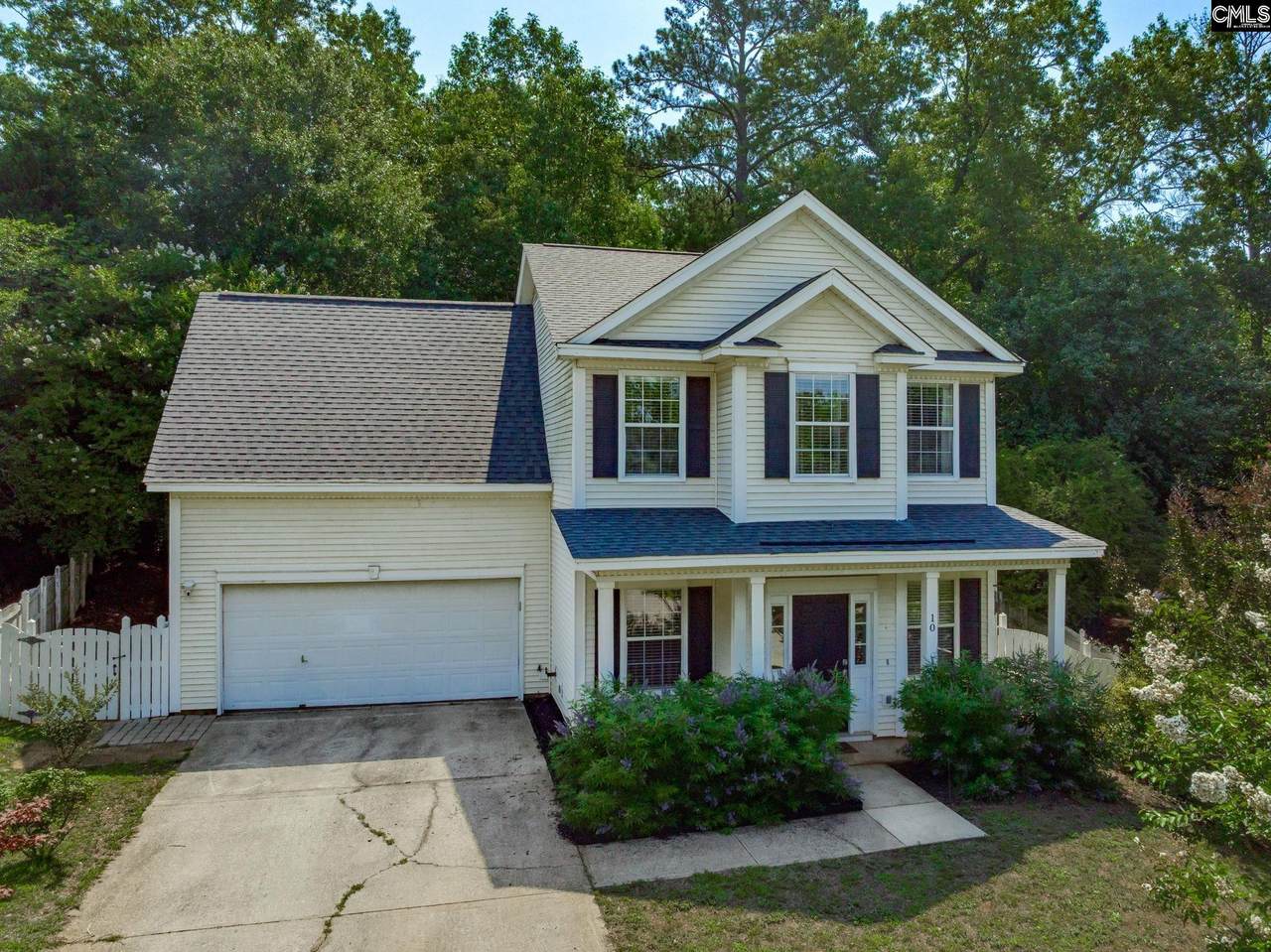 10 Havenoak Court - Photo 1