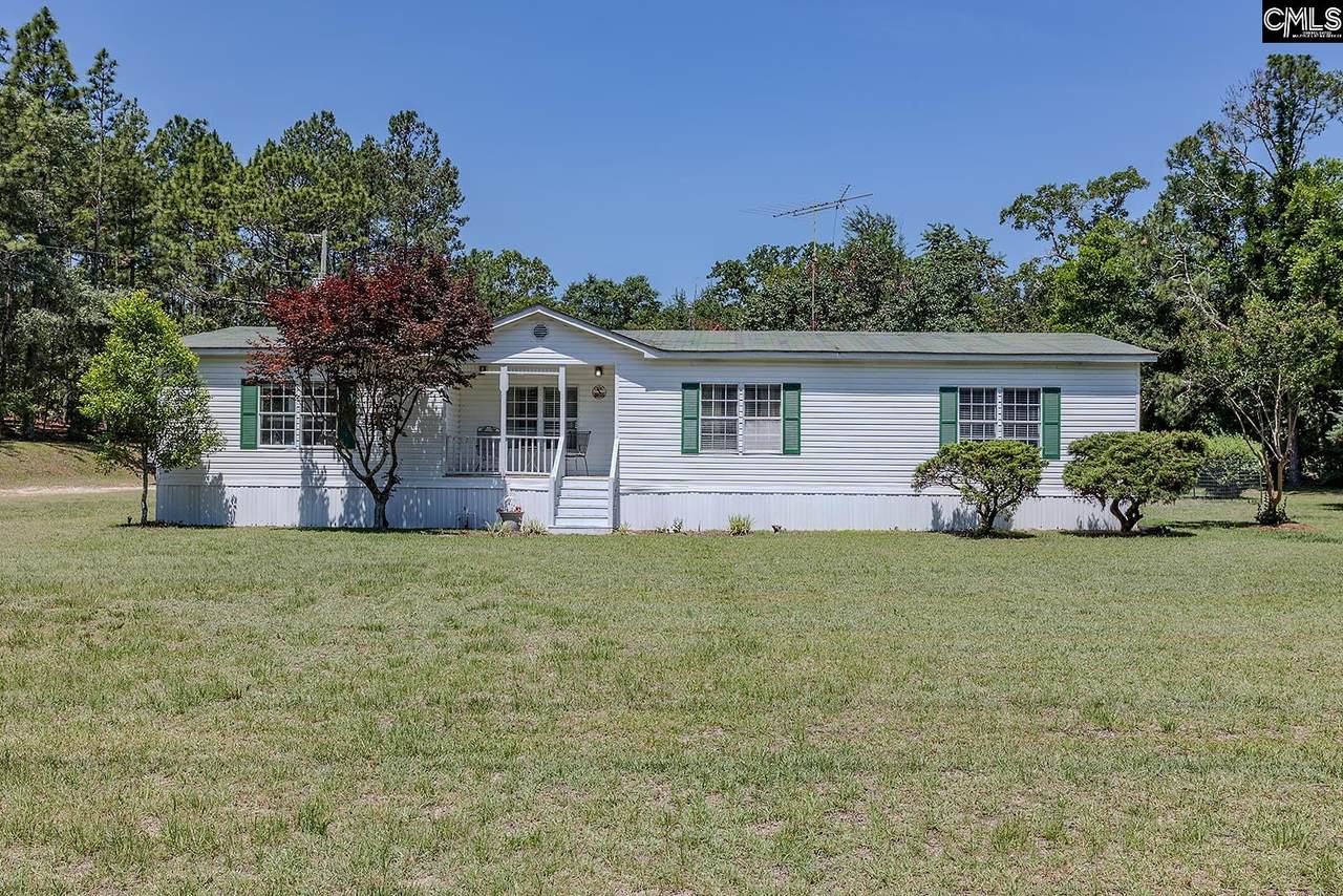 3192 Calks Ferry Road - Photo 1
