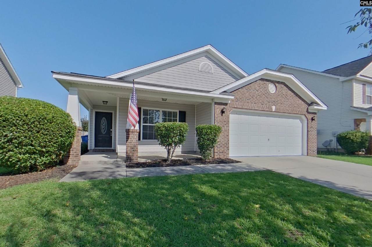 149 Moores Creek Drive - Photo 1