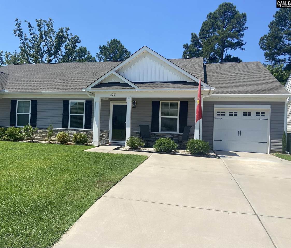 296 Wahoo Circle - Photo 1