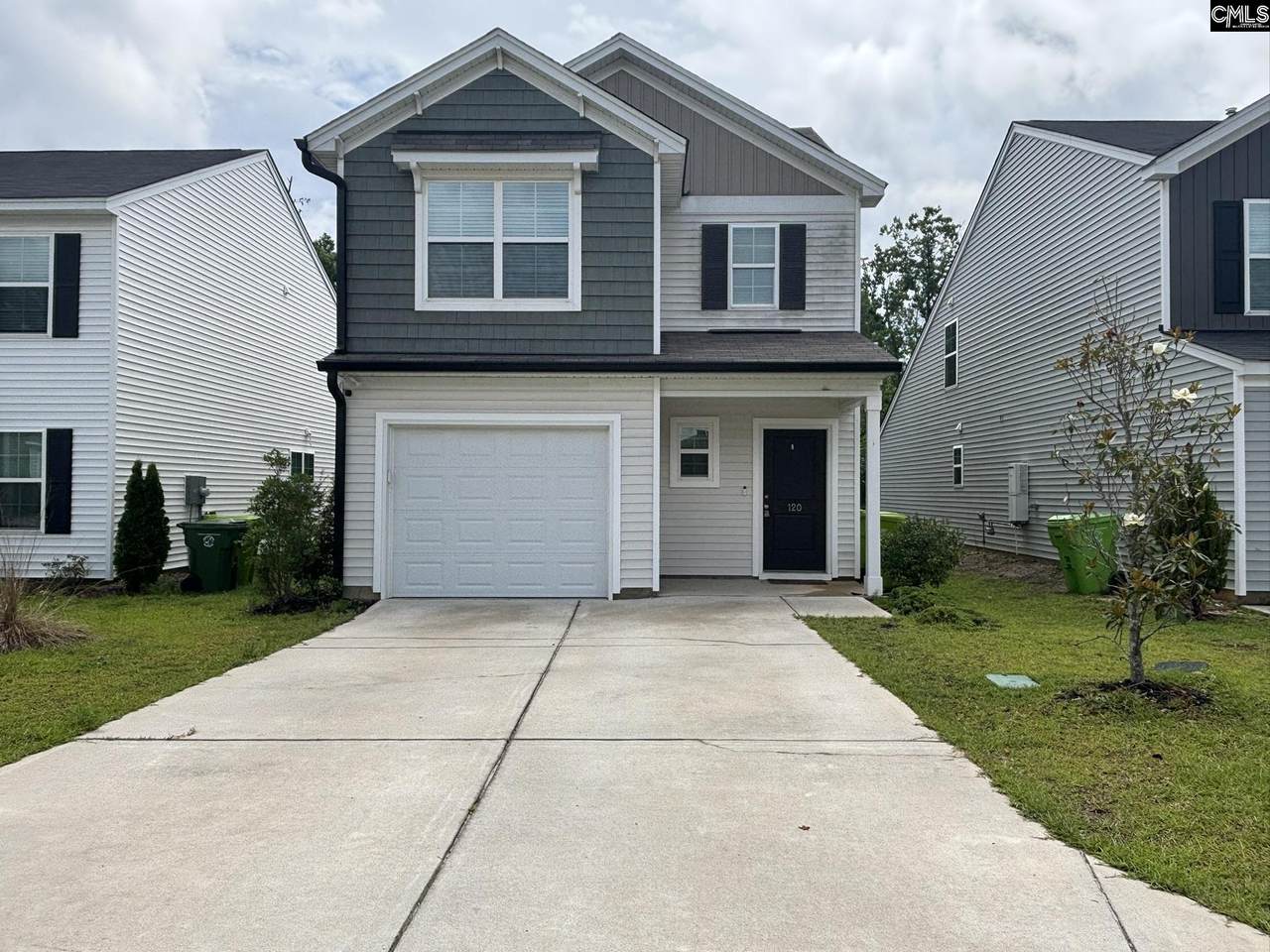 120 Kings Parish Court - Photo 1