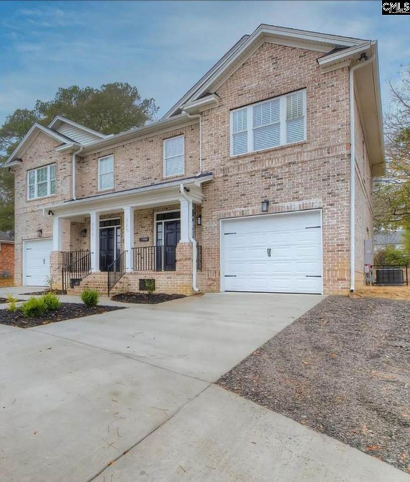 325 Beltline Boulevard - Photo 1