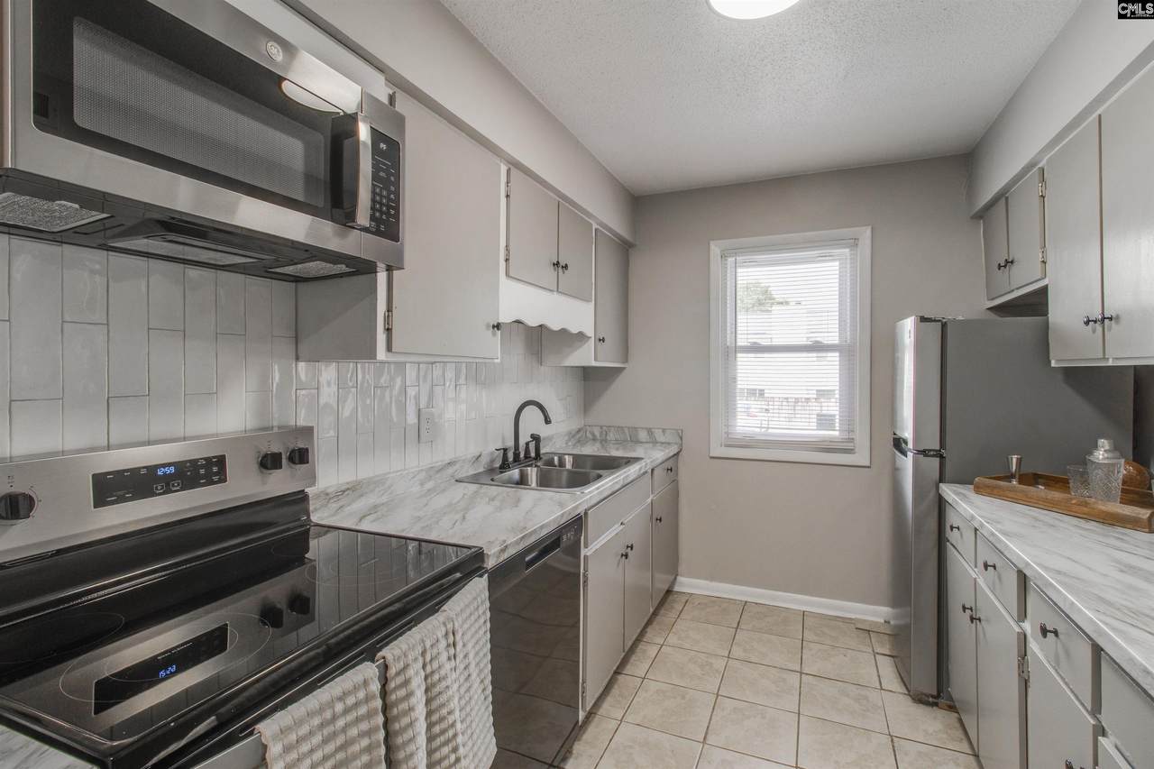 308 Percival Road 1102 - Photo 1