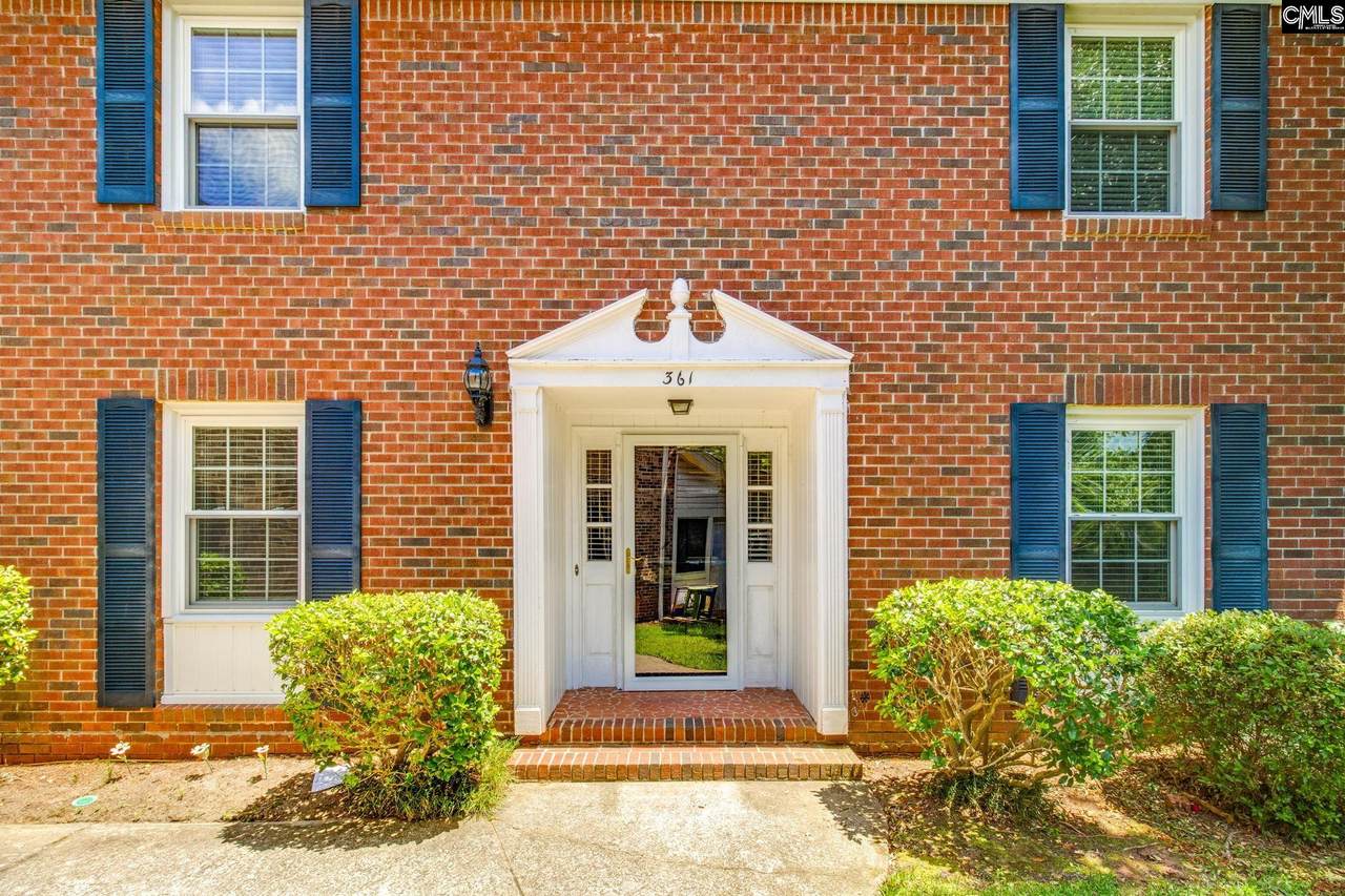 361 Rutledge Place - Photo 1