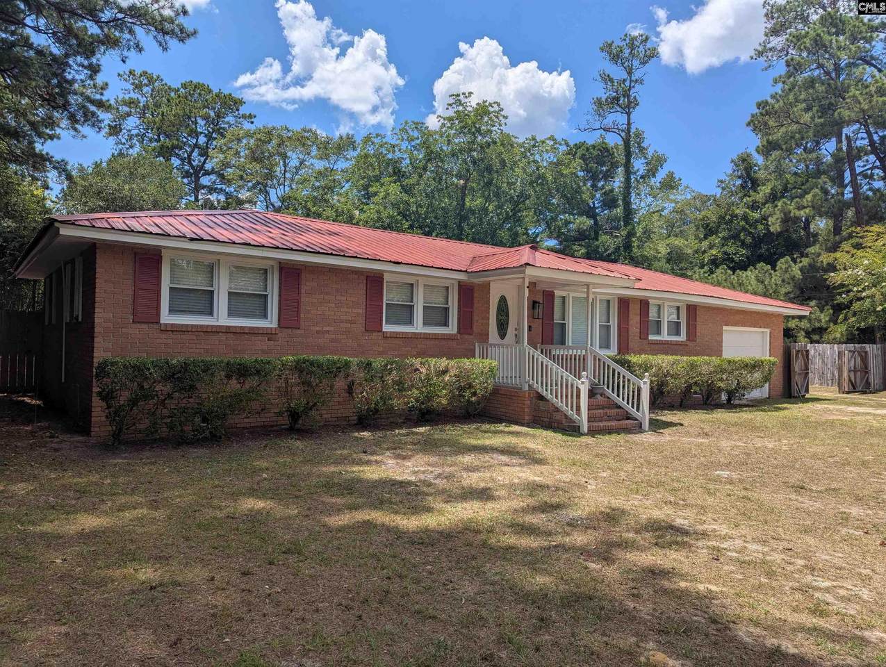 3298 Hwy 15 Highway - Photo 1