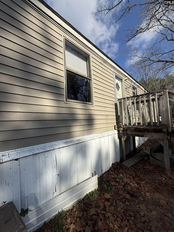 1225 Charles Town Road - Photo 1