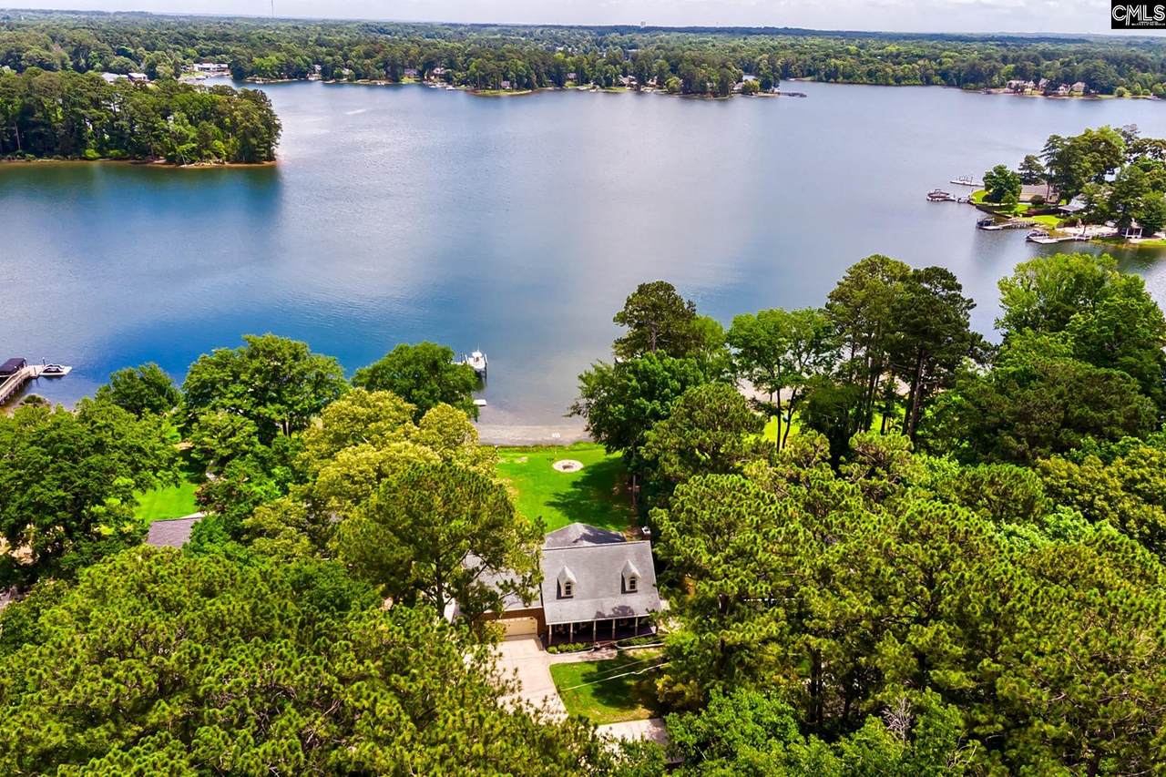 477 Lake Tide Drive - Photo 1