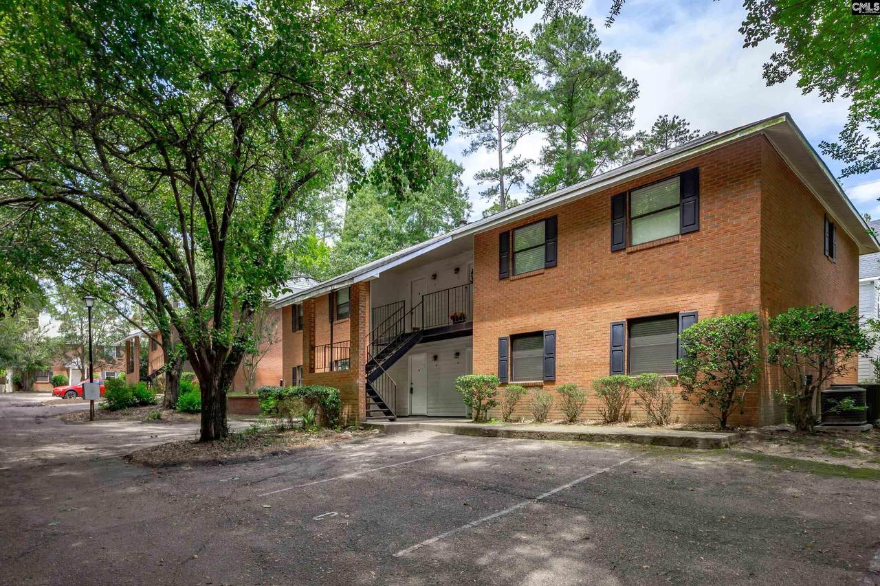 3921 Overbrook Drive B - Photo 1