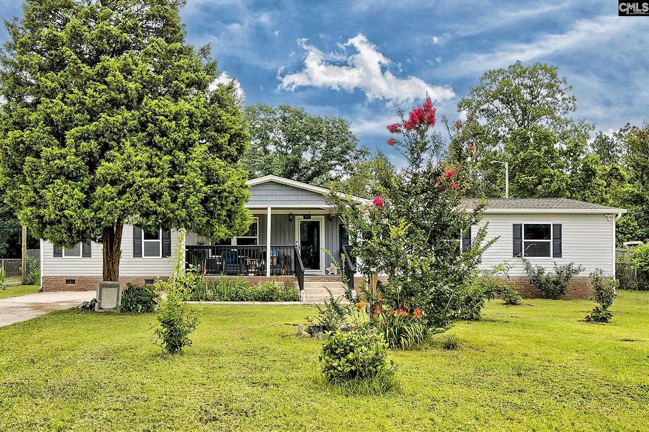 183 Earline Drive - Photo 1