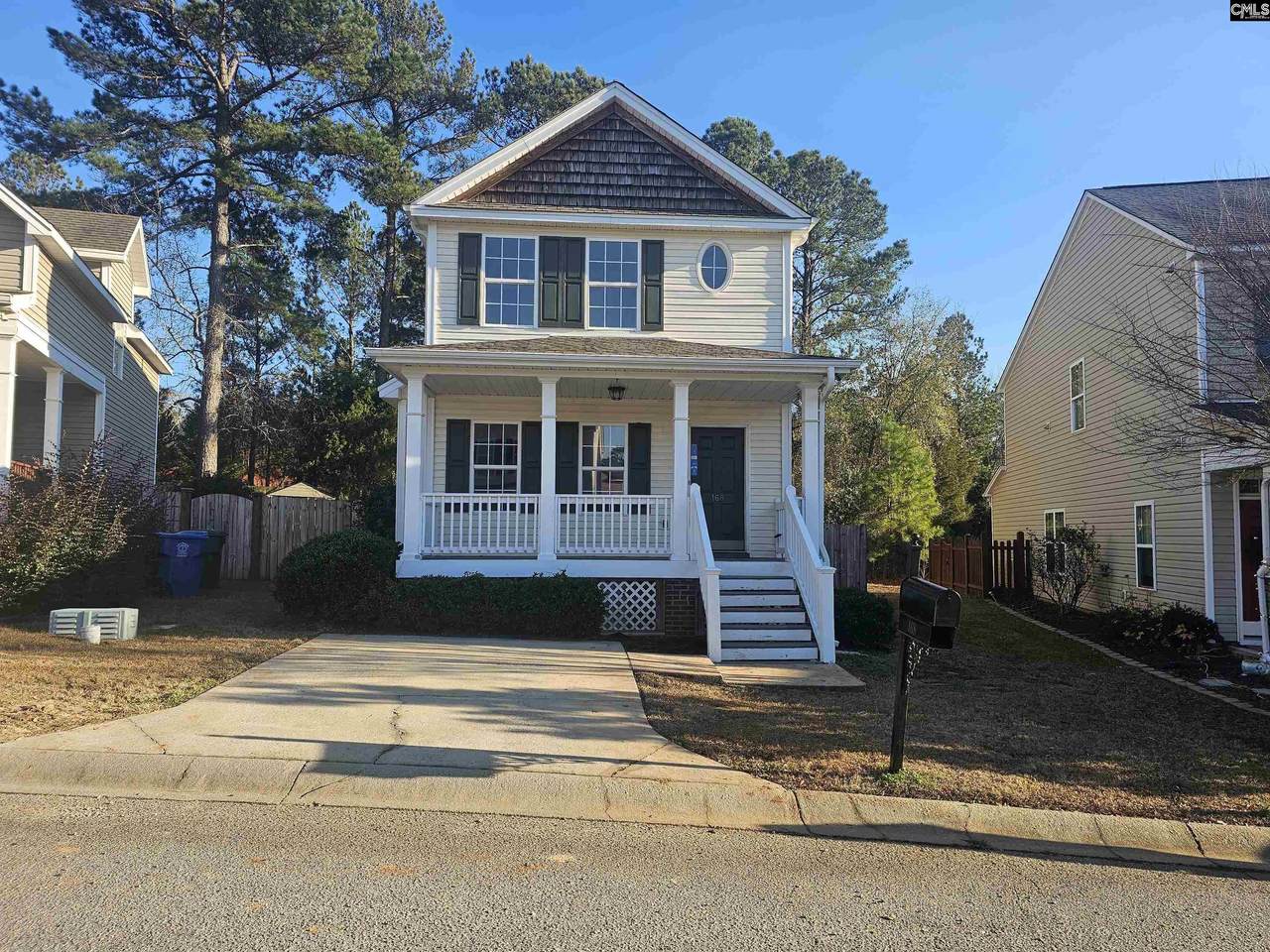 168 Canal Place Circle - Photo 1