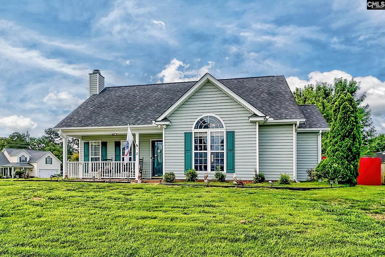 3 Walnut Grove Way - Photo 1