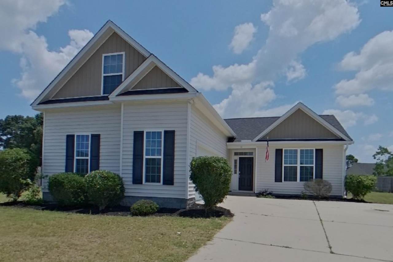 11 Sedge Court - Photo 1