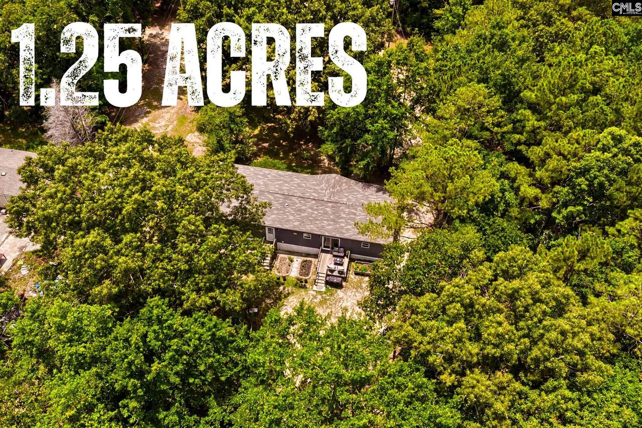 1609 Congress Road - Photo 1