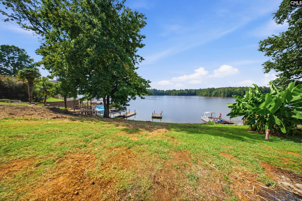 13 Mariners Lane - Photo 1