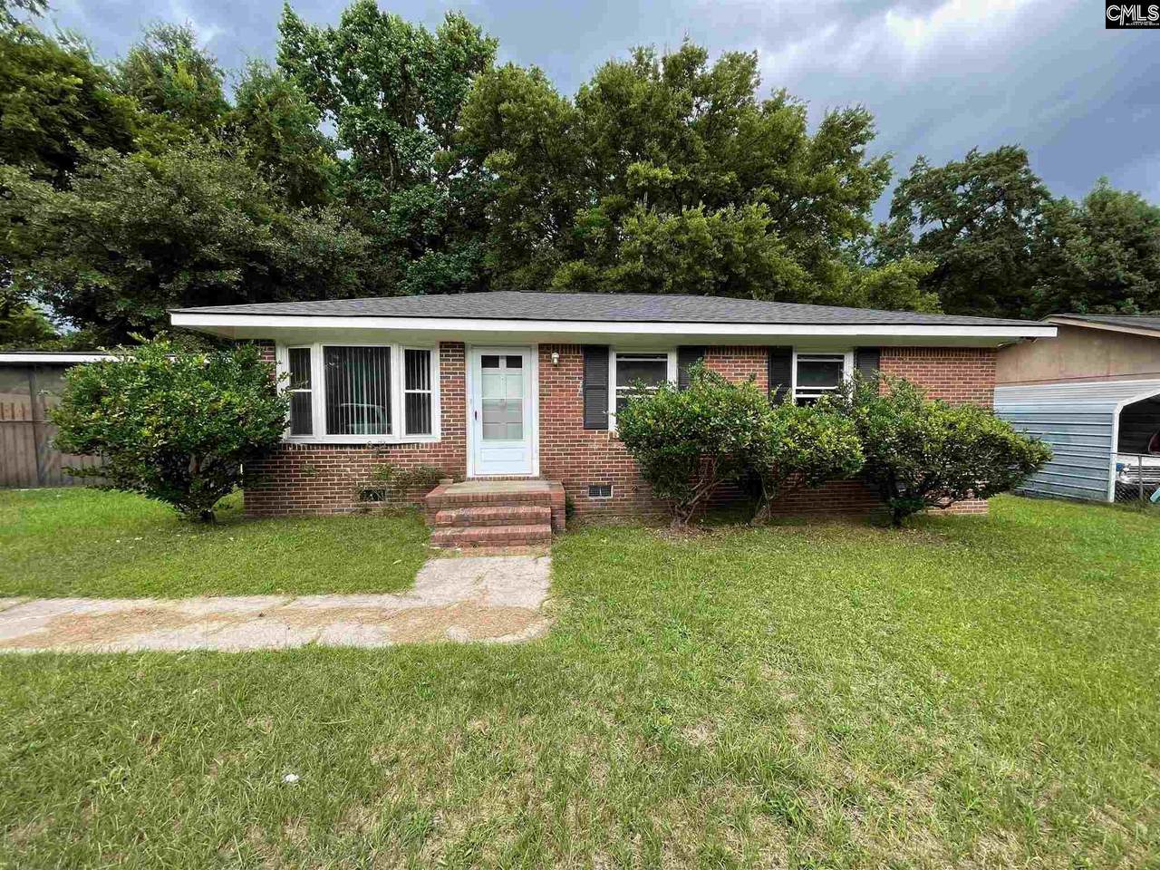 1044 Charlotte Street - Photo 1