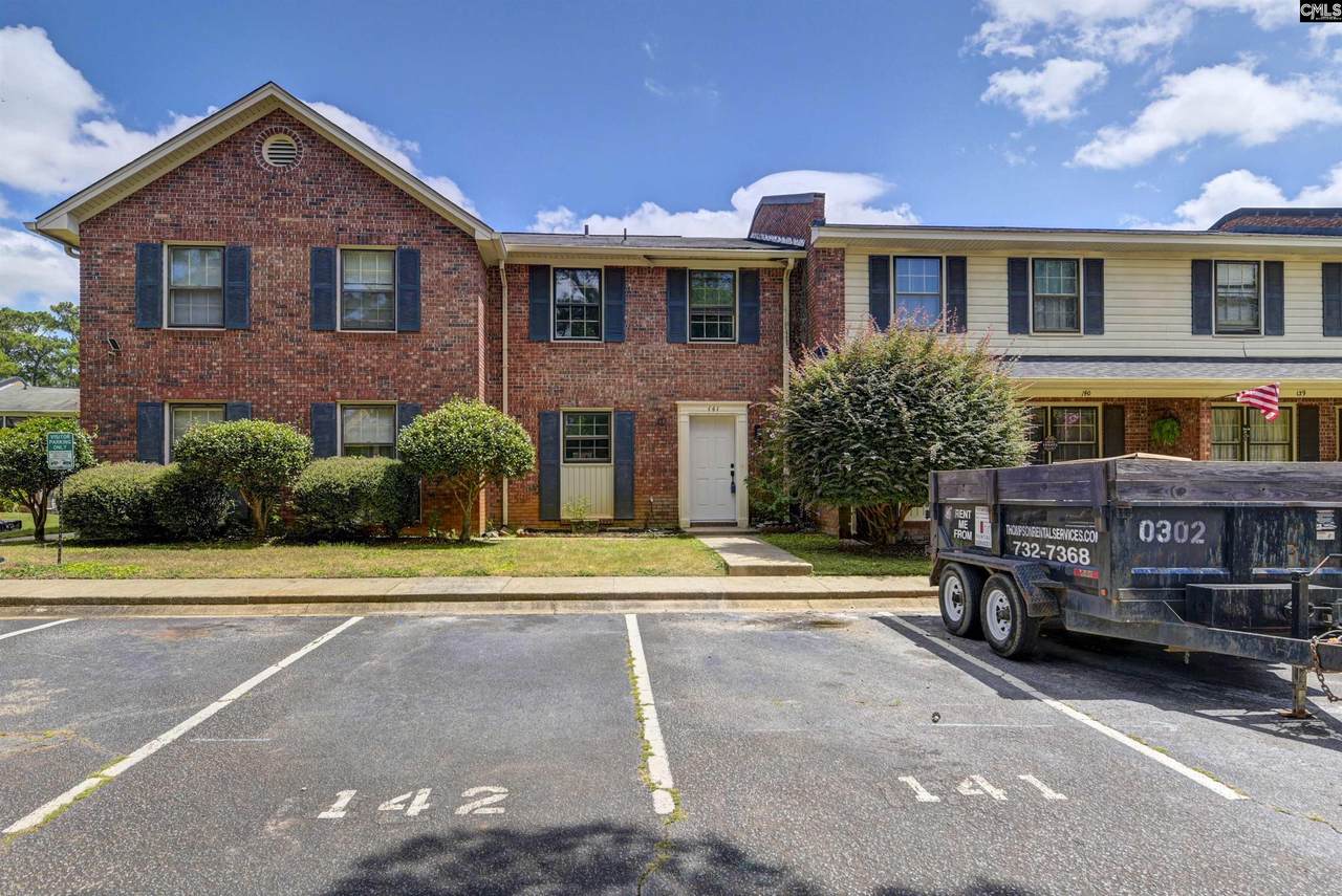 141 Jefferson Place - Photo 1