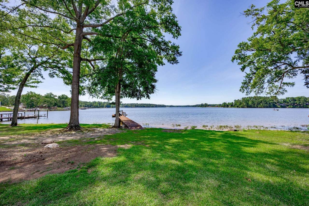 68 O'keefe Point - Photo 1