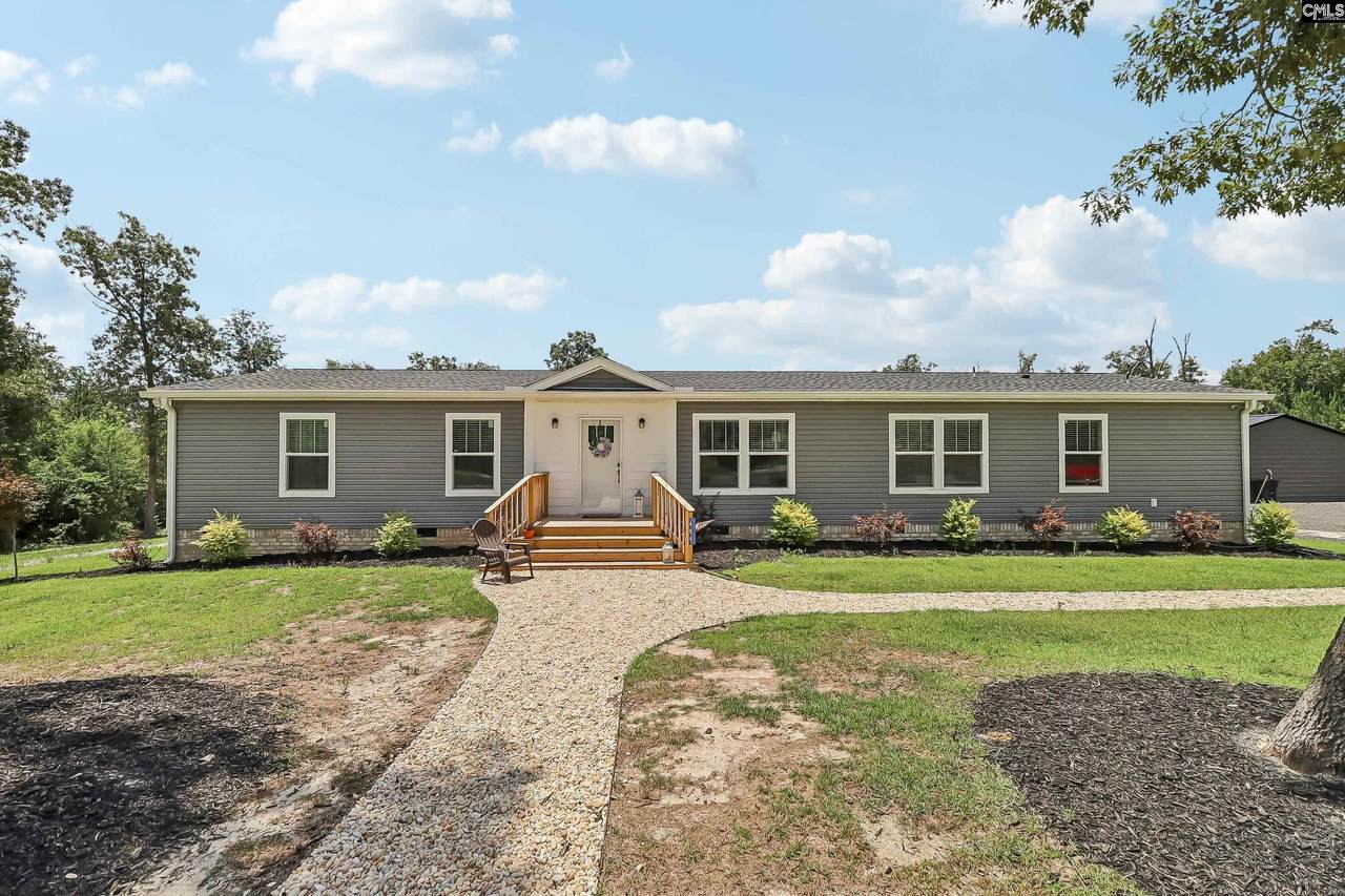609 Haven Road - Photo 1