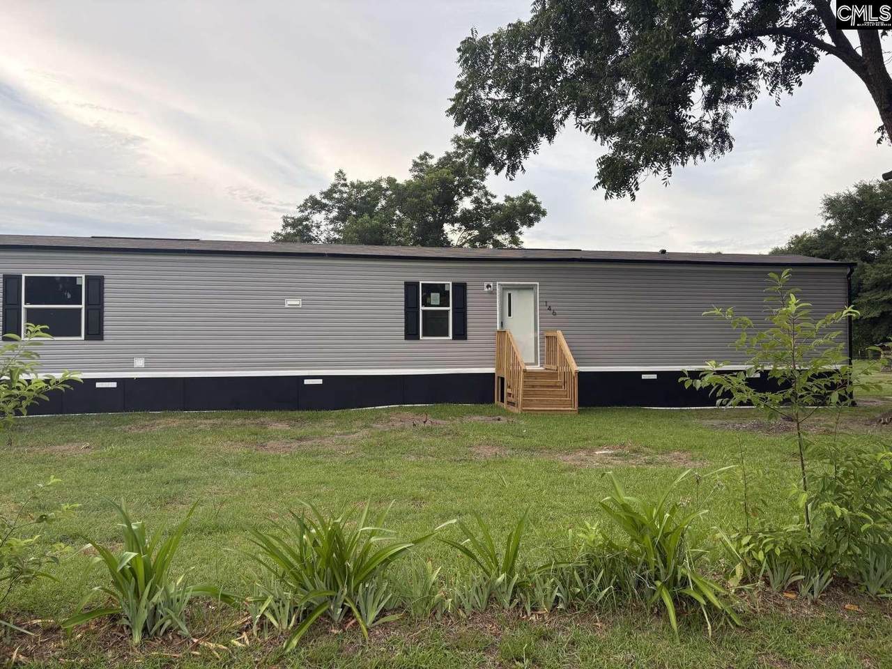 146 Starling Court - Photo 1