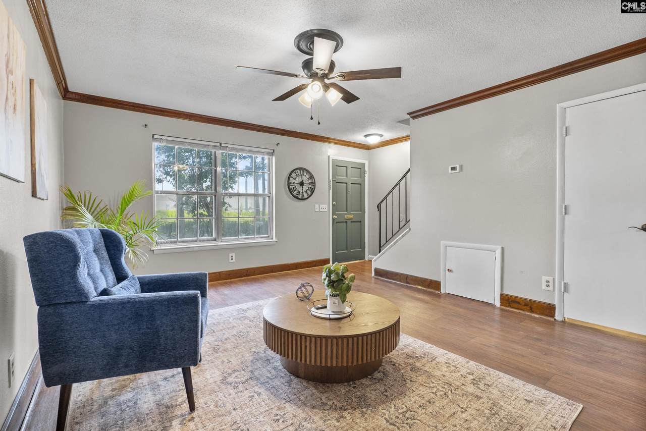 1716 Devonwood Drive - Photo 1