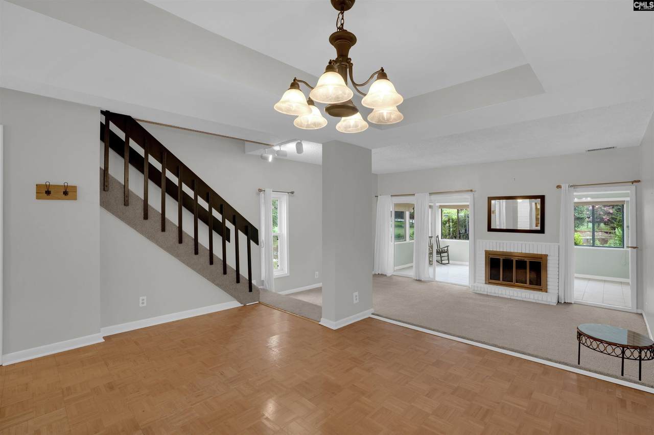 57 Royalgate Drive - Photo 1