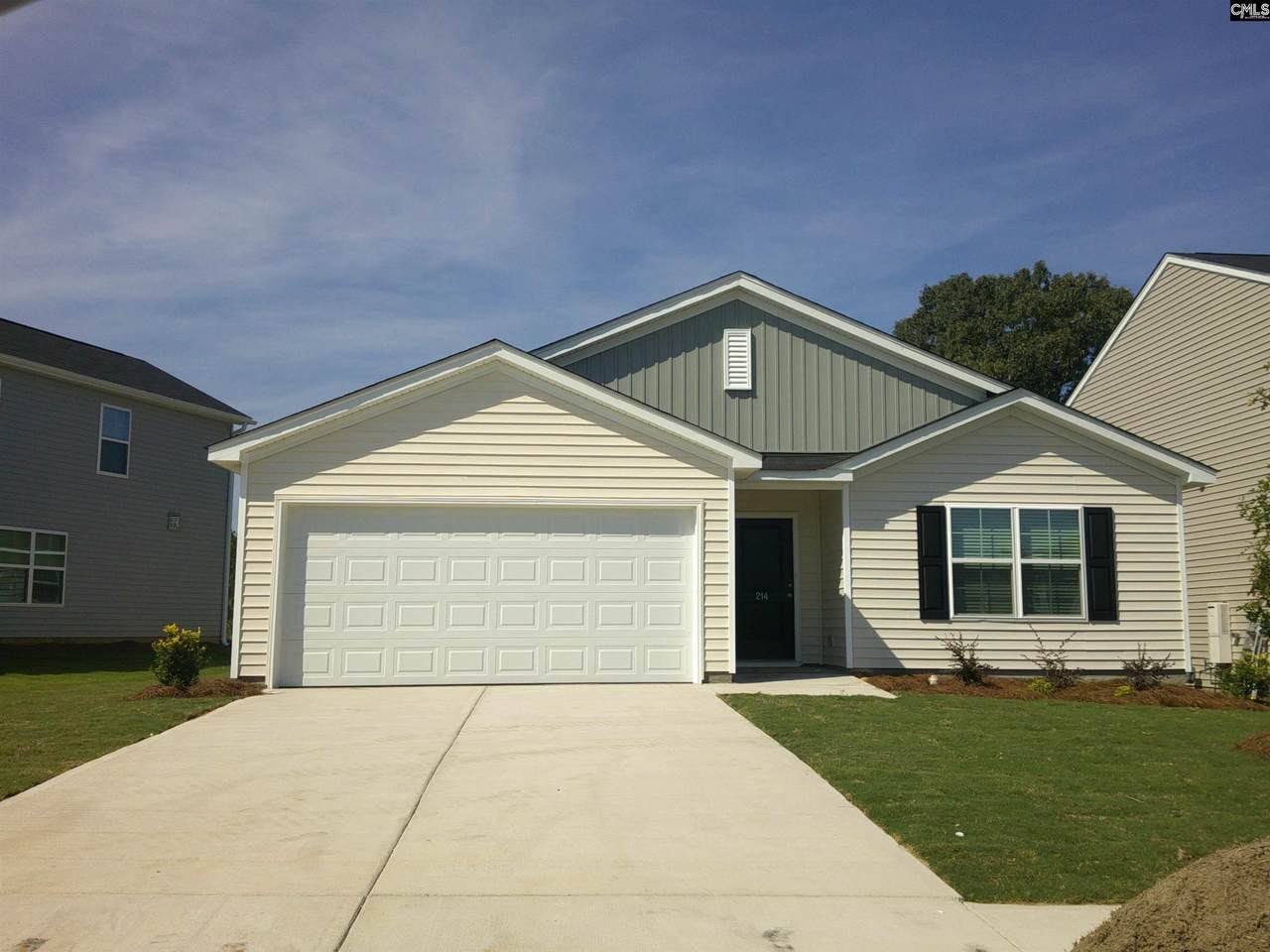 214 Ridley Hill Lane - Photo 1