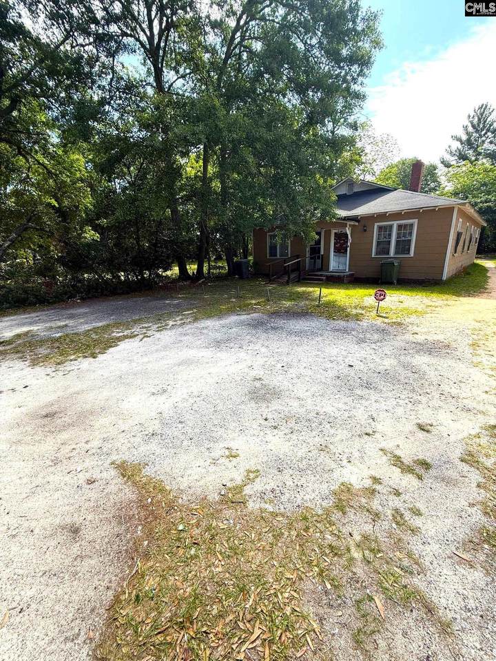 45 Highland Avenue - Photo 1