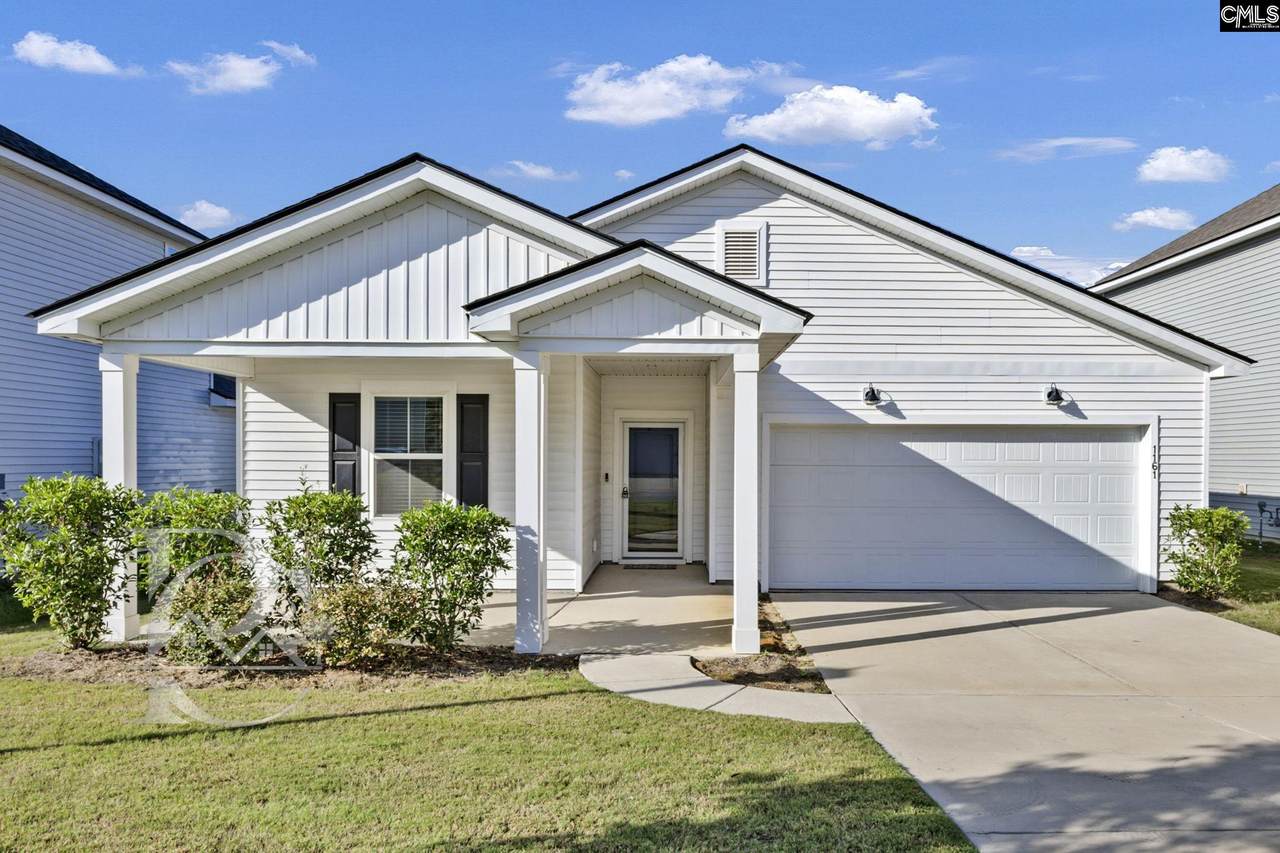 1161 Eagleston Way - Photo 1