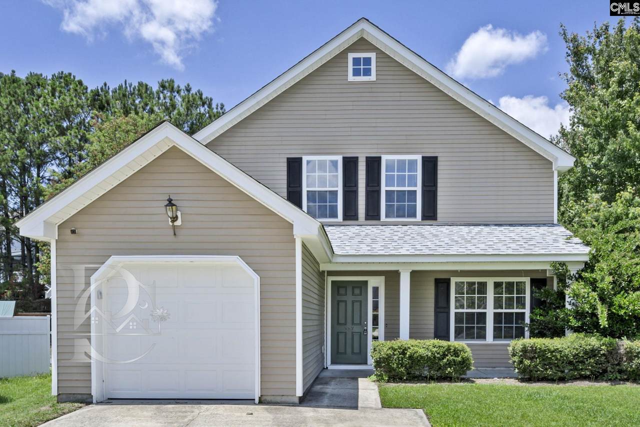 117 Verano Court - Photo 1