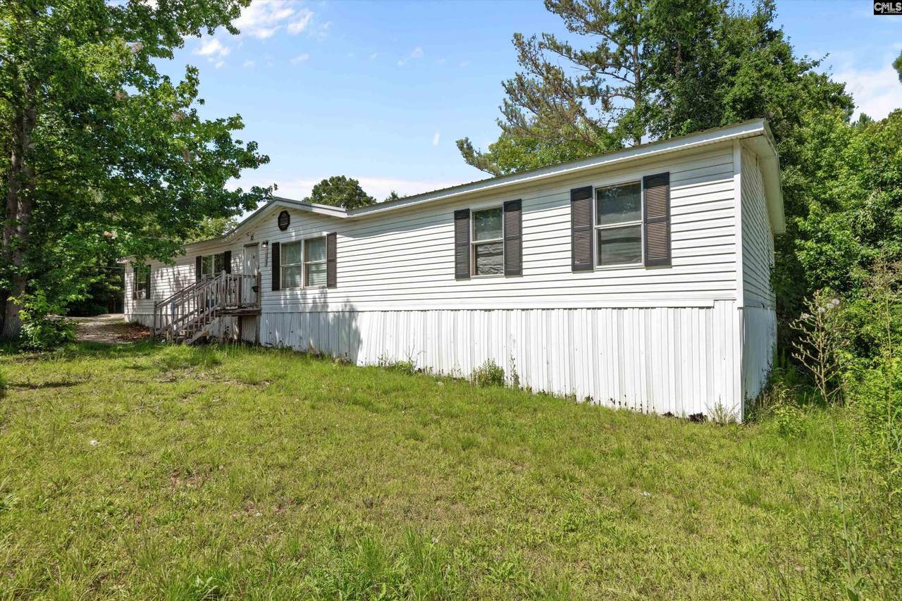 10 Merganser Court - Photo 1