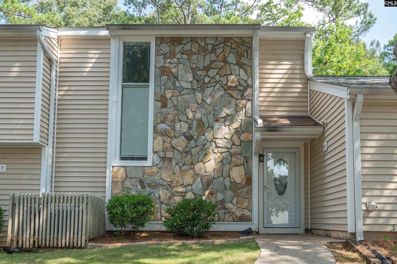 219 Mariners Row - Photo 1