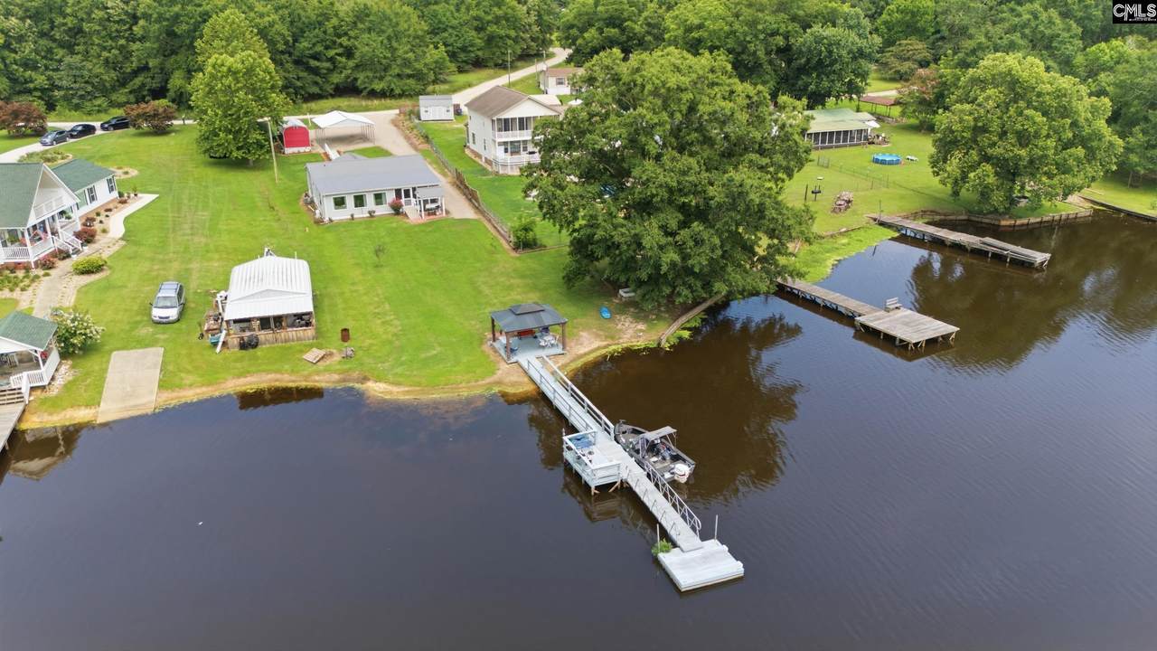 1037 Natures Cove Road - Photo 1