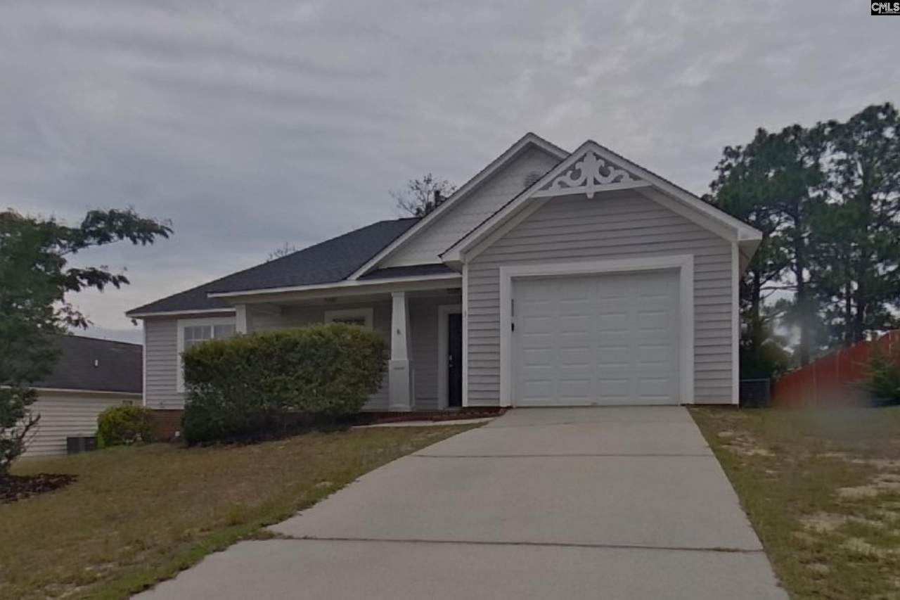 3 Long Glen Court - Photo 1