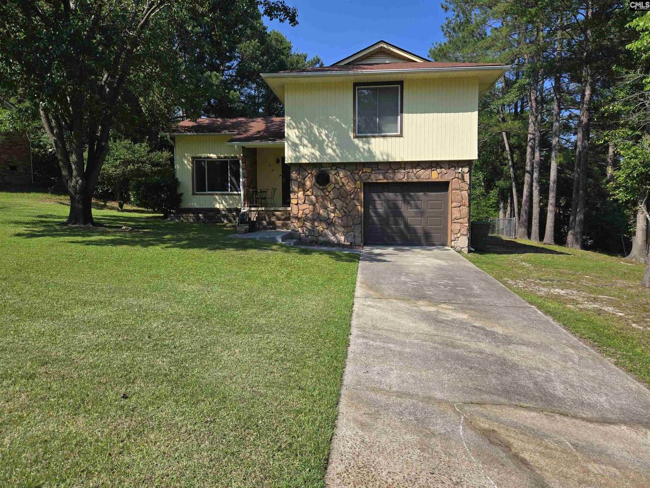 116 Folkstone Road - Photo 1