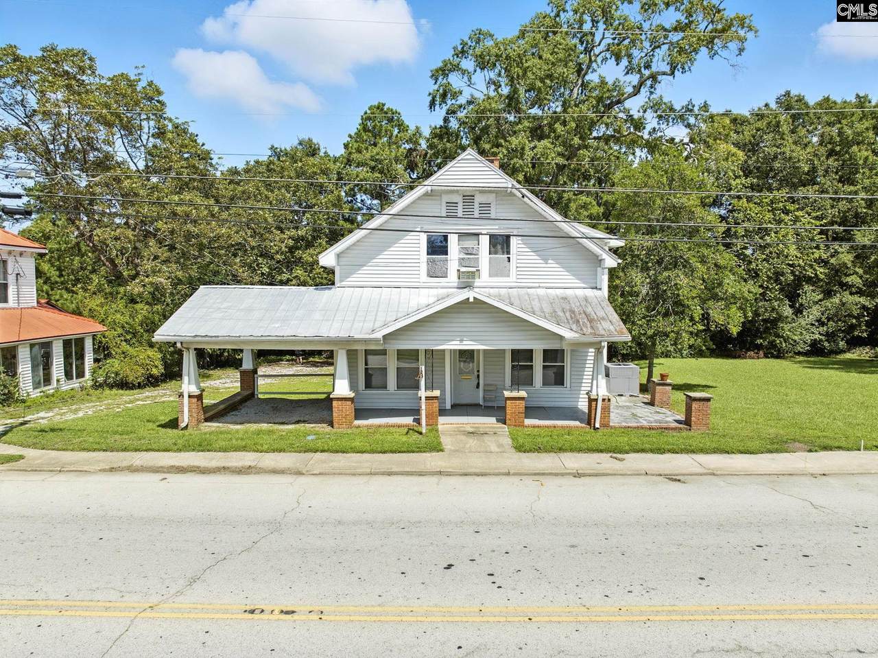 208 Main - Photo 1