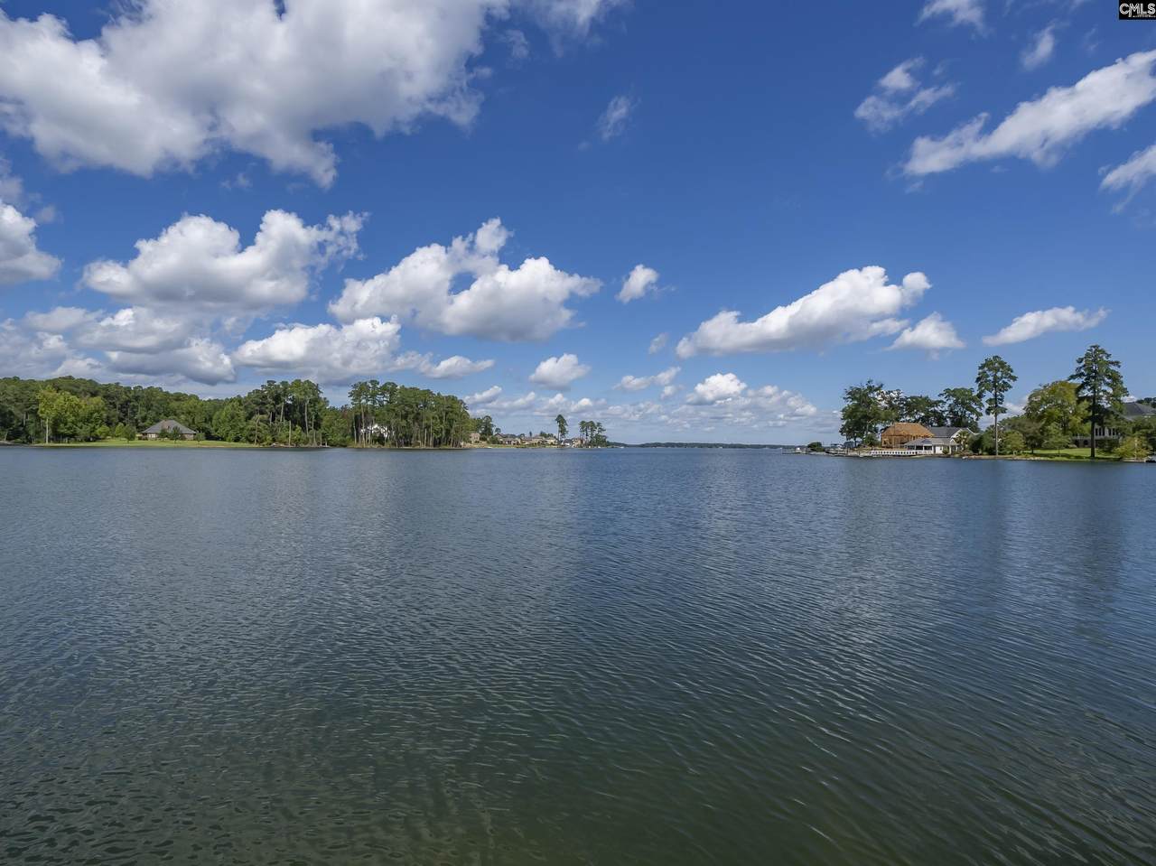 https://bt-photos.global.ssl.fastly.net/cola/1280_boomver_1_637807-2.jpg